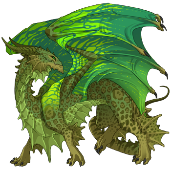 dragon?age=1&body=154&bodygene=19&breed=2&element=10&eyetype=0&gender=1&tert=39&tertgene=12&winggene=6&wings=130&auth=cf20b59c9934e27c2069e9bcce0ffb8833383c6e&dummyext=prev.png