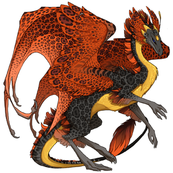 dragon?age=1&body=8&bodygene=19&breed=13&element=4&gender=1&tert=45&tertgene=10&winggene=19&wings=48&auth=cf3215a56b9930d2c806747774f170728acaa6a8&dummyext=prev.png