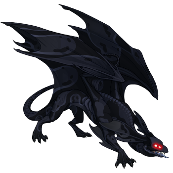 dragon?age=1&body=11&bodygene=23&breed=3&element=2&eyetype=7&gender=0&tert=11&tertgene=20&winggene=23&wings=11&auth=cf38d5627d5ec05330764c591d5b157a9268cd11&dummyext=prev.png