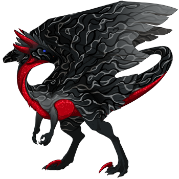 dragon?age=1&body=10&bodygene=14&breed=10&element=4&gender=0&tert=86&tertgene=10&winggene=15&wings=10&auth=cf39b42ccb8a12fce5270aed7fc4e8a895b2ef56&dummyext=prev.png