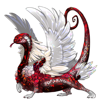 dragon?age=1&body=60&bodygene=7&breed=12&element=2&gender=1&tert=2&tertgene=14&winggene=8&wings=2&auth=cf3a9a38be6415b2bd3f04438d0fc3b82e9e2c49&dummyext=prev.png