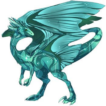 dragon?age=1&body=152&bodygene=24&breed=10&element=10&eyetype=1&gender=0&tert=154&tertgene=0&winggene=17&wings=30&auth=cf3ac5216744965f272ce5679094d5dc18ea12f4&dummyext=prev.png