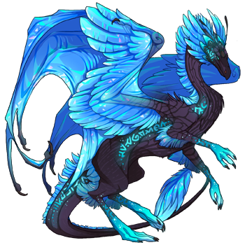 dragon?age=1&body=12&bodygene=5&breed=13&element=5&gender=1&tert=89&tertgene=14&winggene=8&wings=89&auth=cf3f31479072db0f6dd50676605c85a5fea1f85a&dummyext=prev.png