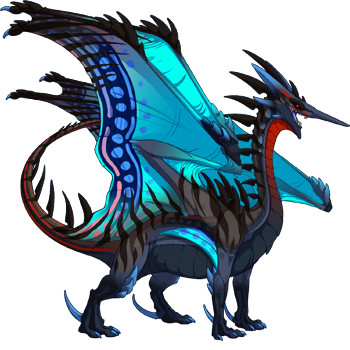 dragon?age=1&body=126&bodygene=15&breed=5&element=2&gender=0&tert=70&tertgene=11&winggene=16&wings=89&auth=cf4889249aeec58fe71c741eec248736357dafcd&dummyext=prev.png