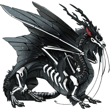 dragon?age=1&body=10&bodygene=20&breed=8&element=6&eyetype=0&gender=0&tert=2&tertgene=20&winggene=20&wings=10&auth=cf491eb7df69fcc0a525e87893246c695f16cb0e&dummyext=prev.png