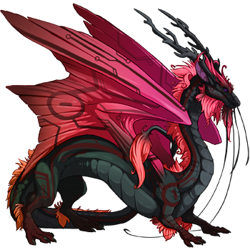 dragon?age=1&body=10&bodygene=1&breed=8&element=7&gender=0&tert=60&tertgene=1&winggene=1&wings=168&auth=cf498a0f42baea5b201a5e01ba9749b9928a9538&dummyext=prev.png