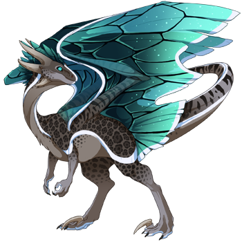 dragon?age=1&body=53&bodygene=19&breed=10&element=5&gender=0&tert=3&tertgene=13&winggene=20&wings=29&auth=cf522bfeb9e0e6220d691327aa6e4e7c82ce97d9&dummyext=prev.png