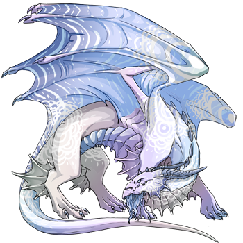 dragon?age=1&body=3&bodygene=1&breed=2&element=6&eyetype=0&gender=0&tert=2&tertgene=23&winggene=21&wings=3&auth=cf597520523d4c8393f456c52f1caa320e8c52b7&dummyext=prev.png