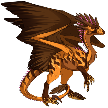 dragon?age=1&body=46&bodygene=16&breed=10&element=1&gender=1&tert=66&tertgene=8&winggene=2&wings=56&auth=cf6133d7c1801f896bdcb1f87b083390a4102642&dummyext=prev.png