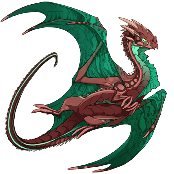 dragon?age=1&body=107&bodygene=15&breed=11&element=8&gender=1&tert=51&tertgene=8&winggene=7&wings=78&auth=cf66938a380dc59778df8a3ef05ffea1fec9ba39&dummyext=prev.png