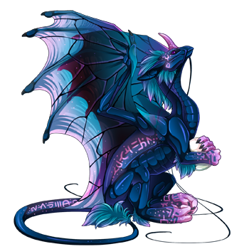 dragon?age=1&body=27&bodygene=17&breed=4&element=7&gender=1&tert=109&tertgene=14&winggene=20&wings=117&auth=cf6d0ed0b864b0133bd3531ddd74767854567afb&dummyext=prev.png