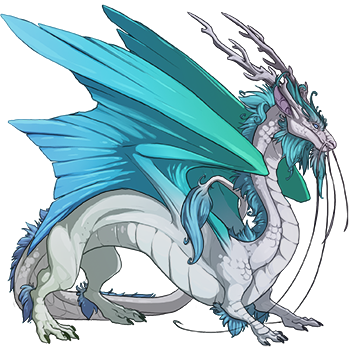 dragon?age=1&body=74&bodygene=1&breed=8&element=6&eyetype=1&gender=0&tert=5&tertgene=12&winggene=1&wings=117&auth=cf6eb87ce8902b60d8c94e80b095bfdd179579c6&dummyext=prev.png