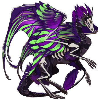 dragon?age=1&body=12&bodygene=23&breed=13&element=4&eyetype=2&gender=1&tert=97&tertgene=20&winggene=22&wings=69&auth=cf7fa8ad435c7a5e10ac6d0a9e69902f019af43d&dummyext=prev.png