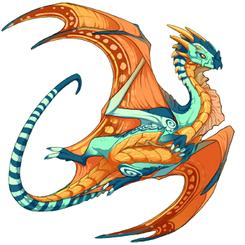 dragon?age=1&body=152&bodygene=10&breed=11&element=11&gender=1&tert=172&tertgene=10&winggene=16&wings=171&auth=cf878071fe37ae52d9e2cbaedcb55fa3b2bce576&dummyext=prev.png