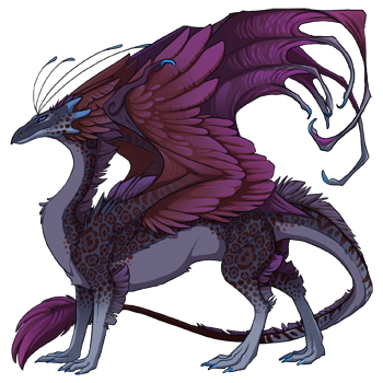 dragon?age=1&body=27&bodygene=19&breed=13&element=4&gender=0&tert=58&tertgene=12&winggene=1&wings=20&auth=cf886d841c050d21dcb83f10ac59295b07a4598a&dummyext=prev.png