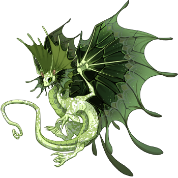 dragon?age=1&body=144&bodygene=4&breed=1&element=10&eyetype=2&gender=0&tert=36&tertgene=16&winggene=20&wings=34&auth=cf935634e38957d549130b56e0eb7a0f0072d259&dummyext=prev.png