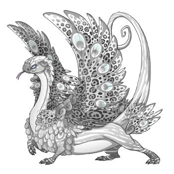 dragon?age=1&body=74&bodygene=21&breed=12&element=6&eyetype=0&gender=1&tert=2&tertgene=24&winggene=19&wings=74&auth=cf9a75314f4019c0a6a01fb9ba33bc52370f8827&dummyext=prev.png