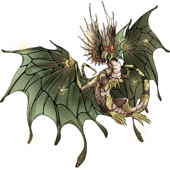 dragon?age=1&body=143&bodygene=20&breed=1&element=10&eyetype=0&gender=1&tert=139&tertgene=22&winggene=20&wings=35&auth=cfb95738cae0c0a1a1d96c7ec15f1841a83a187a&dummyext=prev.png