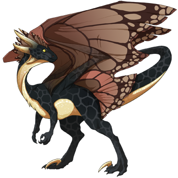 dragon?age=1&body=10&bodygene=12&breed=10&element=8&gender=0&tert=139&tertgene=10&winggene=13&wings=162&auth=cfbc02d4531f48f3f368291c49d679a5e5c839f4&dummyext=prev.png