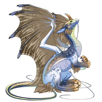 dragon?age=1&body=3&bodygene=15&breed=4&element=10&eyetype=1&gender=1&tert=44&tertgene=14&winggene=2&wings=51&auth=cfbe78b12a2e95ae88003731be68d8ffbe84d7e9&dummyext=prev.png