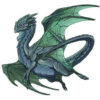 dragon?age=1&body=153&bodygene=17&breed=11&element=9&gender=0&tert=135&tertgene=12&winggene=20&wings=38&auth=cfc30322021ec6425b41fc4eb6e5c11e81a74735&dummyext=prev.png