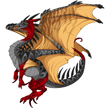 dragon?age=1&body=7&bodygene=8&breed=5&element=8&gender=1&tert=86&tertgene=9&winggene=18&wings=167&auth=cfcef57bfc9f7ccbf5872ac1fc7ca04d72993561&dummyext=prev.png