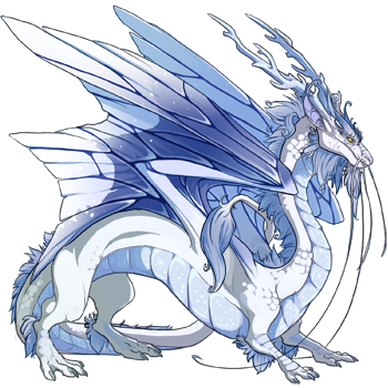 dragon?age=1&body=3&bodygene=1&breed=8&element=8&eyetype=0&gender=0&tert=3&tertgene=10&winggene=20&wings=3&auth=cfcf00b9dd0ffa32412a61837311616e64c0c653&dummyext=prev.png