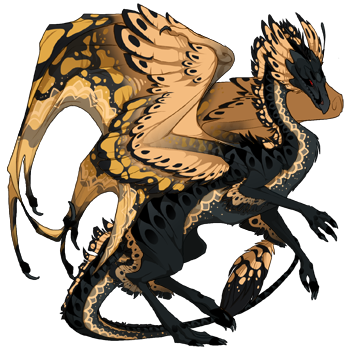 dragon?age=1&body=10&bodygene=8&breed=13&element=2&gender=1&tert=44&tertgene=16&winggene=12&wings=45&auth=cfd5b9bde9ad2eedf0385e3cda3ce62deecd9c16&dummyext=prev.png