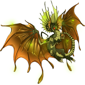 dragon?age=1&body=123&bodygene=10&breed=1&element=11&eyetype=1&gender=1&tert=130&tertgene=22&winggene=17&wings=45&auth=cfd65b08809e3ecff0cec43f0baeba64f096d2e1&dummyext=prev.png