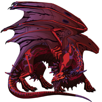 dragon?age=1&body=60&bodygene=11&breed=2&element=2&eyetype=1&gender=0&tert=62&tertgene=20&winggene=24&wings=61&auth=cfd6bc81d8360ce1987ae8f21baed7eb36bb5c99&dummyext=prev.png