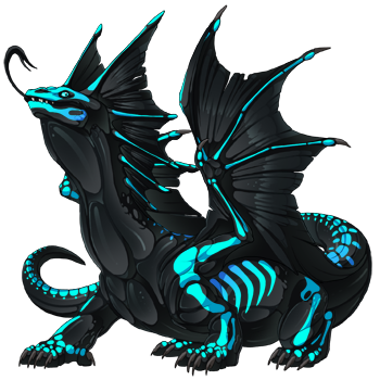 dragon?age=1&body=10&bodygene=17&breed=14&element=5&eyetype=0&gender=0&tert=89&tertgene=20&winggene=17&wings=10&auth=cfdac797658e590530b3b4b3e481bcd841ed9ed9&dummyext=prev.png