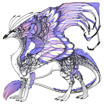 dragon?age=1&body=2&bodygene=11&breed=13&element=4&eyetype=0&gender=0&tert=98&tertgene=23&winggene=22&wings=85&auth=cfeb6a273a7d1e4b283084505e7adfafd832dbaa&dummyext=prev.png