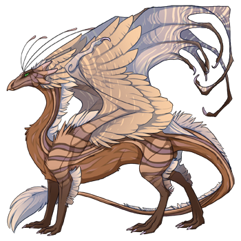 dragon?age=1&body=14&bodygene=22&breed=13&element=10&eyetype=0&gender=0&tert=46&tertgene=12&winggene=21&wings=3&auth=cfefd2f2b70b3e3b0bd21852312efac29501d6bd&dummyext=prev.png