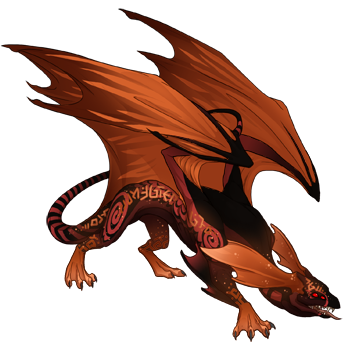 dragon?age=1&body=60&bodygene=10&breed=3&element=2&gender=0&tert=47&tertgene=14&winggene=2&wings=47&auth=cffaee46c21b59efde22f992fa5b34c4d27db9a3&dummyext=prev.png