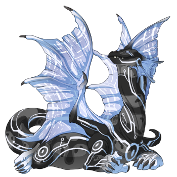 dragon?age=1&body=7&bodygene=23&breed=14&element=6&eyetype=9&gender=1&tert=3&tertgene=1&winggene=21&wings=3&auth=d00360d620ccc1160894e58fd6ca8f9b9872d376&dummyext=prev.png