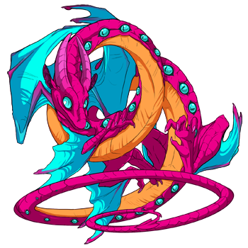 dragon?age=1&body=170&bodygene=0&breed=7&element=5&eyetype=5&gender=0&tert=172&tertgene=5&winggene=0&wings=89&auth=d00ae3d5fc82dcb3ae09eb08838fd44dd25a06f3&dummyext=prev.png