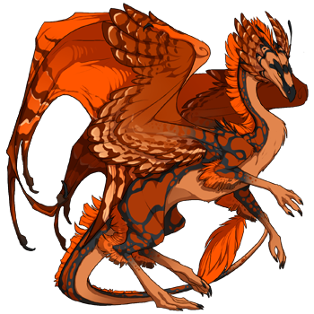 dragon?age=1&body=108&bodygene=11&breed=13&element=11&gender=1&tert=160&tertgene=0&winggene=11&wings=133&auth=d00b11d719e6bddfb54c29427ce51ba3e9dc9140&dummyext=prev.png