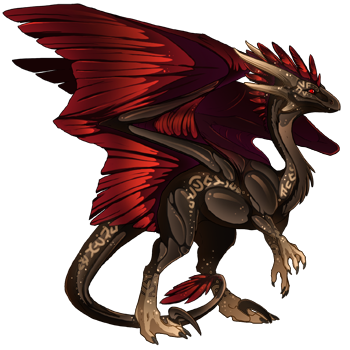 dragon?age=1&body=70&bodygene=17&breed=10&element=2&eyetype=0&gender=1&tert=76&tertgene=14&winggene=17&wings=161&auth=d00fa8ed12b38ad0d3305827c50af2fb12ef09e7&dummyext=prev.png