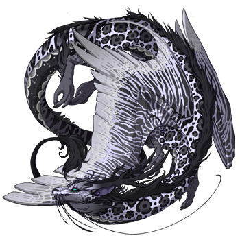 dragon?age=1&body=131&bodygene=19&breed=8&element=5&gender=1&tert=74&tertgene=16&winggene=6&wings=131&auth=d0147e64aa7d9f4bf94209e76c7bdd0383a5ae84&dummyext=prev.png