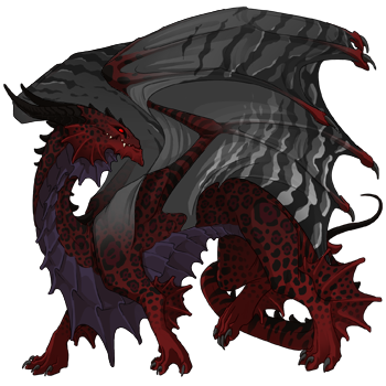 dragon?age=1&body=60&bodygene=19&breed=2&element=2&gender=1&tert=12&tertgene=5&winggene=11&wings=7&auth=d01b67ba0eca9dddcb0584bfb5e664e46b264e74&dummyext=prev.png