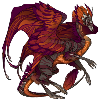 dragon?age=1&body=53&bodygene=25&breed=13&element=11&eyetype=0&gender=1&tert=83&tertgene=18&winggene=22&wings=57&auth=d01d384f8620c7d150776d3603053d9f52c99292&dummyext=prev.png