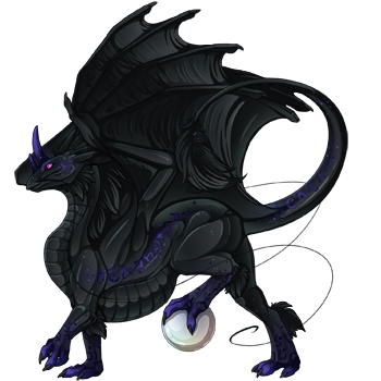 dragon?age=1&body=10&bodygene=17&breed=4&element=9&eyetype=0&gender=0&tert=111&tertgene=14&winggene=17&wings=10&auth=d0286c0f527330ed784853aba67dc41c2c15cb4e&dummyext=prev.png