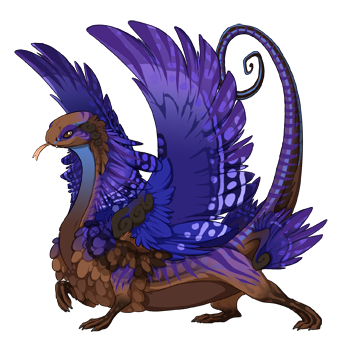 dragon?age=1&body=55&bodygene=15&breed=12&element=1&gender=1&tert=18&tertgene=11&winggene=16&wings=112&auth=d02a03fbde86ceac7b93b662cf14bea265f1fc20&dummyext=prev.png