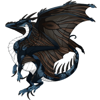 dragon?age=1&body=26&bodygene=23&breed=5&element=6&eyetype=0&gender=1&tert=2&tertgene=5&winggene=22&wings=8&auth=d02a830aa0ca281951160ed116c9a495a8c53d7b&dummyext=prev.png