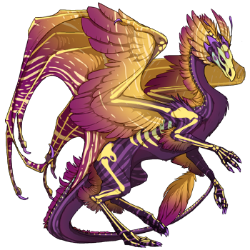 dragon?age=1&body=127&bodygene=21&breed=13&element=9&eyetype=0&gender=1&tert=43&tertgene=20&winggene=21&wings=45&auth=d02c46b928977c86c7359060c7fa319a2414a871&dummyext=prev.png