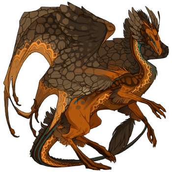 dragon?age=1&body=83&bodygene=15&breed=13&element=1&gender=1&tert=46&tertgene=16&winggene=14&wings=88&auth=d0351eaf35038c9ccb01884d87d8a22e19456b4b&dummyext=prev.png