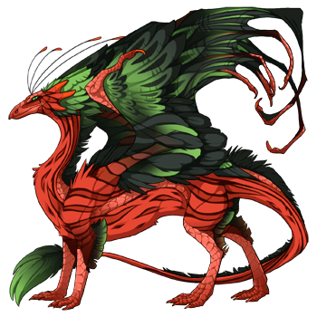 dragon?age=1&body=58&bodygene=22&breed=13&element=10&eyetype=0&gender=0&tert=49&tertgene=15&winggene=22&wings=176&auth=d0363a9a64e1de0c594d17a22e2a2c5a17bffc05&dummyext=prev.png