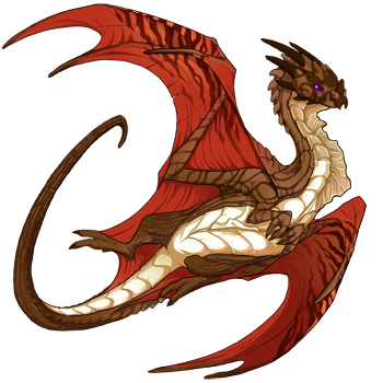 dragon?age=1&body=56&bodygene=5&breed=11&element=7&eyetype=0&gender=1&tert=1&tertgene=18&winggene=18&wings=58&auth=d03d3696699eda23325da6c3a7ea1e4d06b1eea0&dummyext=prev.png