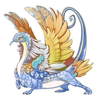 dragon?age=1&body=23&bodygene=15&breed=12&element=8&eyetype=1&gender=1&tert=2&tertgene=21&winggene=1&wings=140&auth=d049dfc6b4b3a58a5c45e9b4293f457ad1035e99&dummyext=prev.png