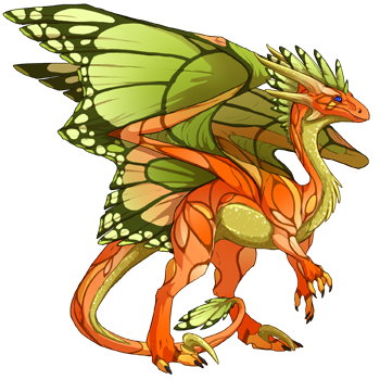 dragon?age=1&body=171&bodygene=13&breed=10&element=4&gender=1&tert=104&tertgene=10&winggene=13&wings=155&auth=d04ae7954f84a1d52028d9c3a4a0f35dbc016f13&dummyext=prev.png